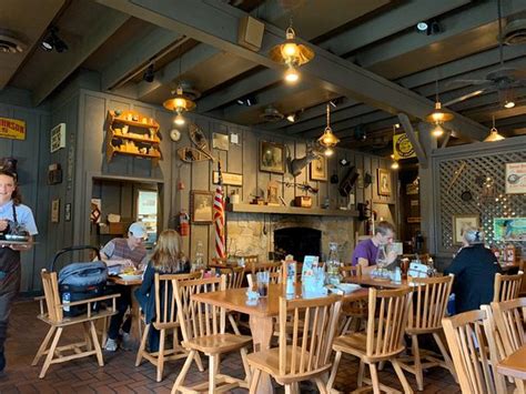 cracker barrel in lansing michigan|More.